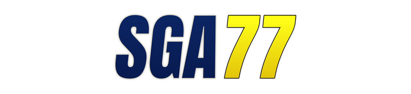 sga77